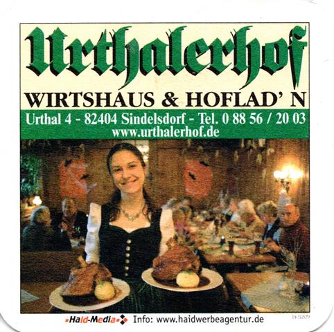 sindelsdorf wm-by urthalerhof 1a (quad185-wirtshaus)